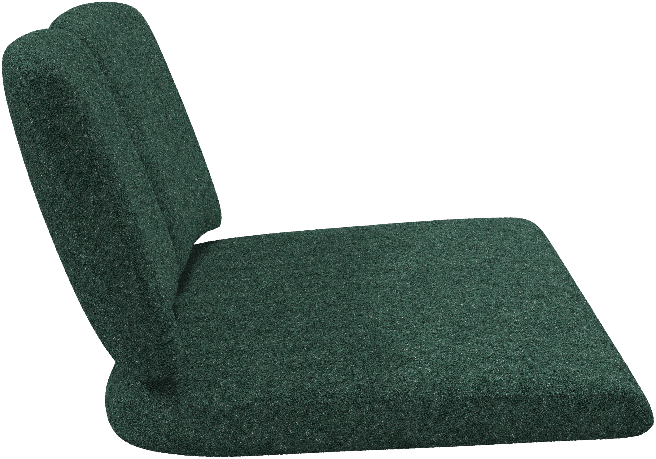 Cancún カウチソファ用シート＆バッククッション | Cushion for